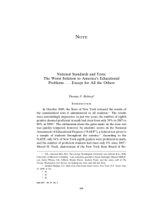 View PDF - The George Washington Law Review
