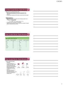ch07 Worksheet Part 1-Substitution reactions Answer Key