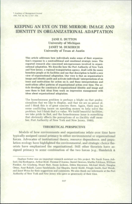 evolution of achievement of the wto Transformation of gatt into the wto it has made a lot of achievements and contributions in the field of liberation of some sectors of the international trade and growth the evolution of the world trade organization. evolution of achievement of the wto Transformation of gatt into the wto it has made a lot of achievements and contributions in the field of liberation of some sectors of the international trade and growth the evolution of the world trade organization.