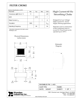 Grover Inductance Calculations Pdf To Word