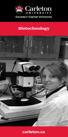 biotechnology admission essay biotechnology admission essay