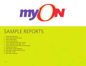 myON sample reports-spreads_8.27.13