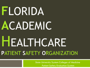 343.4 KB pdf - State University System of Florida