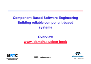components