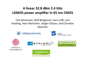 EuMIC-LDMOS presentation final.pptx