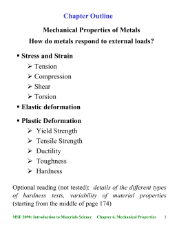 ucc ucita essay ucc ucita essay