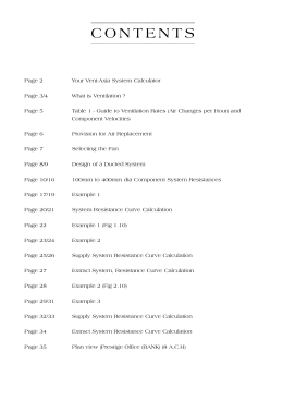 Mba assignment helper
