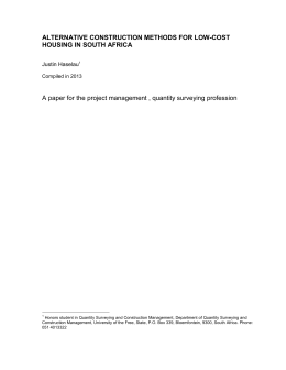thesis on reliability theory thesis on reliability theory