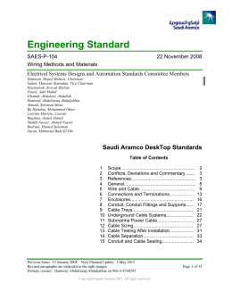 warwick edinburgh mental well being scale wemwbs pdf