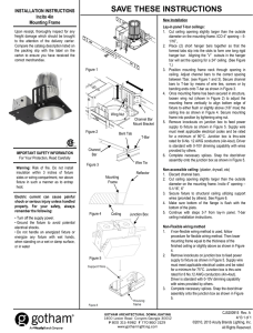 Incito-4-Installation-Sheet-Housing_pdf