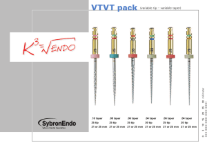 K3 VT VT Pack tch crd 12.7.04