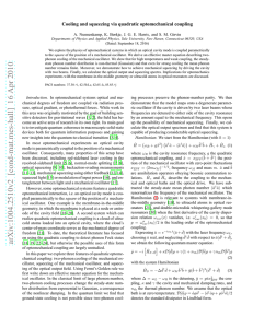 arXiv:1004.2510v2 [cond-mat.mes-hall] 16 Apr 2010