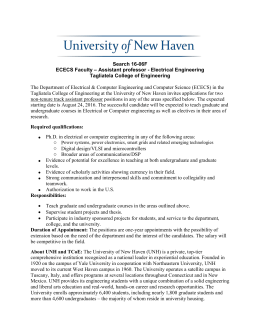 Presentation evaluation form picture