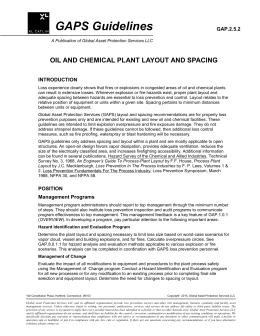 oil and chemical plant layout and Photo about oil and gas refinery or chemical plant silhouette magazine page or booklet layout detail vector illustration with copyspace illustration of magazine, design, manufacturing - 58555174 industrial plant illustration of a crude oil. oil and chemical plant layout and Photo about oil and gas refinery or chemical plant silhouette magazine page or booklet layout detail vector illustration with copyspace illustration of magazine, design, manufacturing - 58555174 industrial plant illustration of a crude oil.