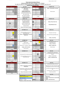Calendar 2015-16 revised version.xlsx