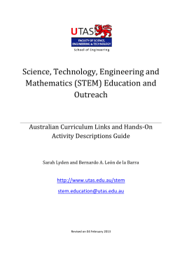 science technology and us essay science technology and us essay