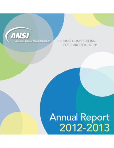 ANSI_2012_13_Annual_Report_with_Roster