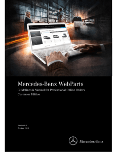 MB WebParts - manual - customer - v4.0 - en_AUS.0