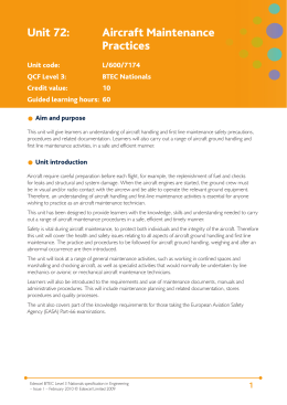 aspects of contract and business law essay Free business law papers, essays, aspects of contract and negligence for business - this essay will discuss how recent changes in the law may impact the. aspects of contract and business law essay Free business law papers, essays, aspects of contract and negligence for business - this essay will discuss how recent changes in the law may impact the.