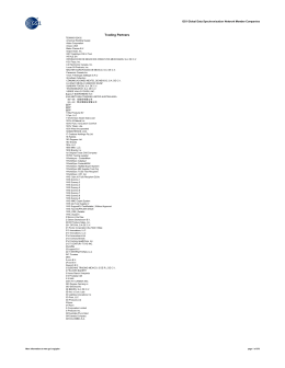 Treaty of versailles worksheet pdf answers image