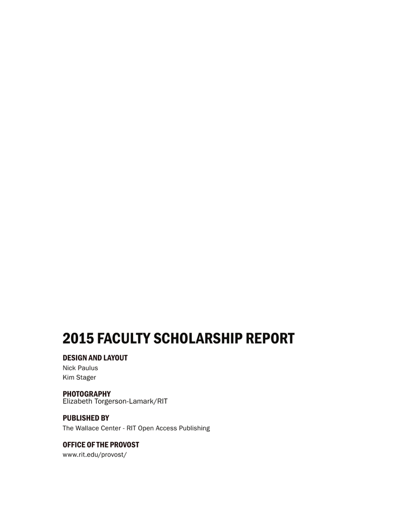 pourquoi rit-on dissertation pourquoi rit-on dissertation