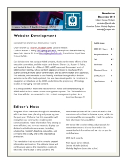 a description of asme which requires ethical practice by each of its members 2018-8-19 first adopted in 1914, the asce code of ethics is the model for professional conduct for asce members the code of ethics. a description of asme which requires ethical practice by each of its members 2018-8-19 first adopted in 1914, the asce code of ethics is the model for professional conduct for asce members the code of ethics.