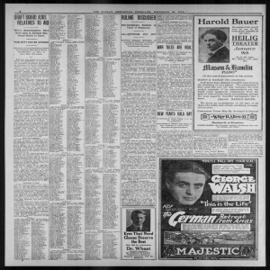 I Harold - Historic Oregon Newspapers