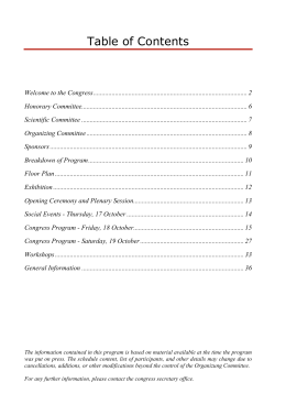business and tutor marked assignment Markedbyteacherscom coursework, essay & homework assistance including assignments fully marked by teachers and peers get the best results here. business and tutor marked assignment Markedbyteacherscom coursework, essay & homework assistance including assignments fully marked by teachers and peers get the best results here.