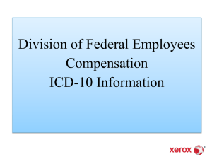 ICD-10 CM-CM CODE - ACS Medical Bill Processing Portal
