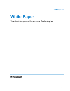 White Paper - Winncom Technologies
