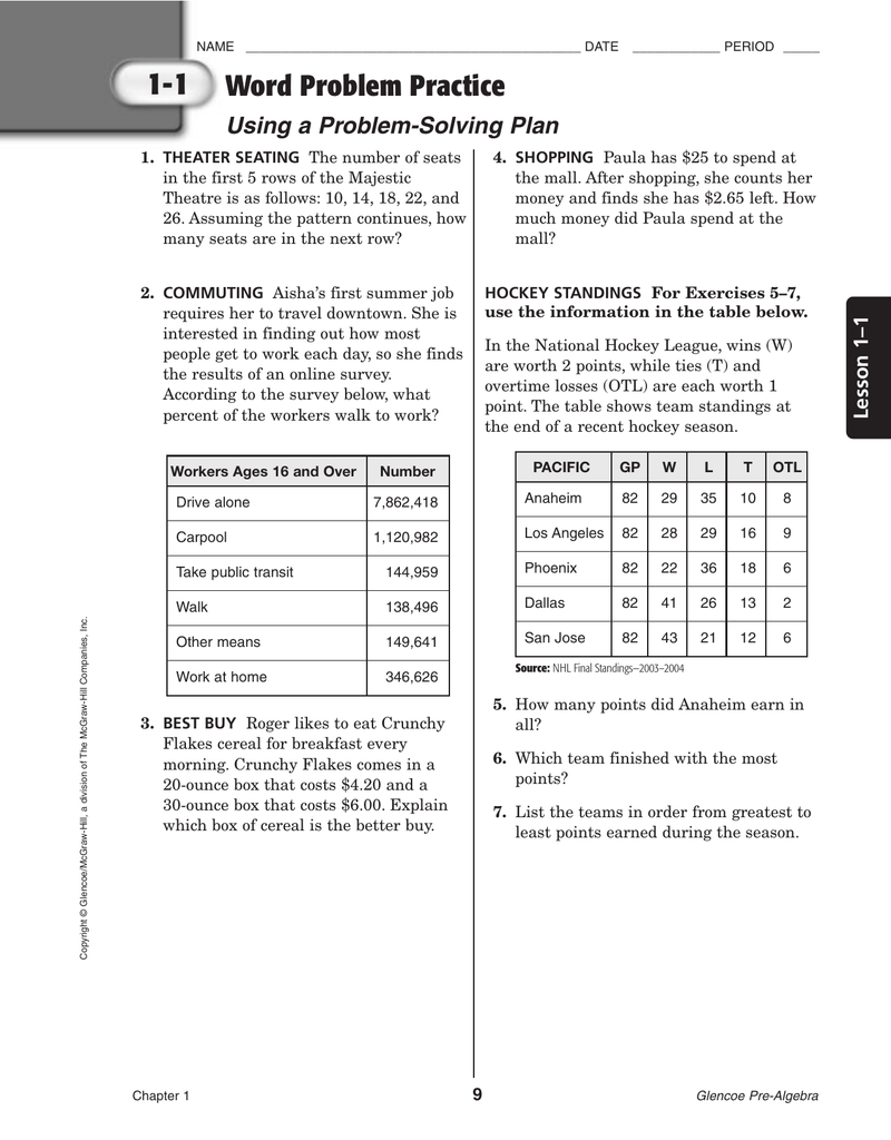 1-3-word-problem-practice-solving-equations-answers-tessshebaylo