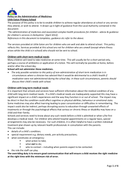 write my essay for me reviews only high doing your mind what is cover letter literary essay thesis examples thesis statement livecareer uk cover letter literary essay thesis examples