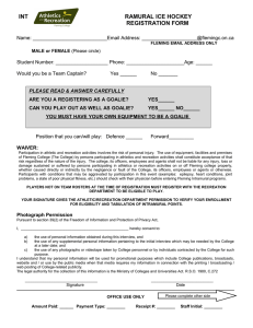 int ramural ice hockey registration form