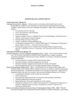 Thematic Choice In Chinese College Students English Essays Homework The Things They Carried Essay Tim Grant Youtube Example Of Proposal Essay also Simple Essays In English Sample Of Proposal Essay