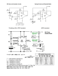 555s_Transistor_Circuits