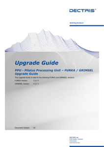 PPU_Upgrade_Guide_3.7.1_DV2