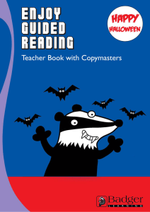 001 EGR Halloween Teacher Book Cover.jpg