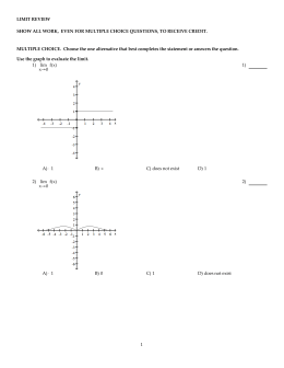 download practical guide to low