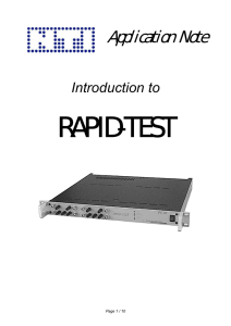 introduction to rt-1m