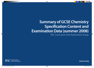 110863 - GCSE Chemistry Document.indd