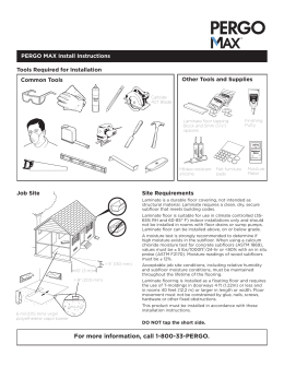 Dot point preliminary physics pdf