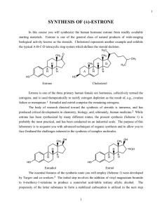 manual pad - Chemistry at Caltech