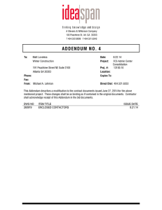 dwg no item title issue date 260919 enclosed contactors 8.21.14