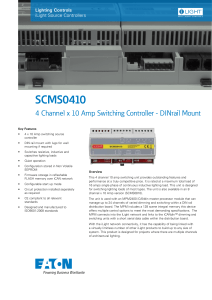 SCMS0410