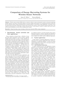 PDF - International Journal of Automation and Computing