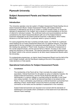 matthew b brady essay matthew b brady essay