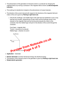 Preview from Notesale.co.uk Page 4 of 5