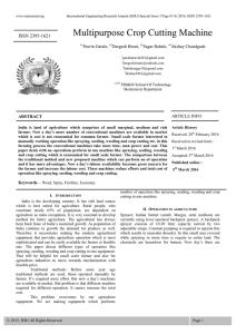 IEEE Paper Template in A4 (V1) - International Engineering