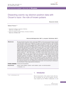 Dissecting cosmic-ray electron-positron data with
