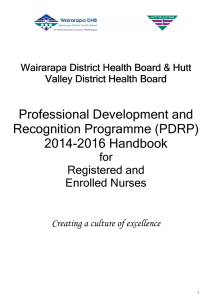 here - Hutt Valley District Health Board